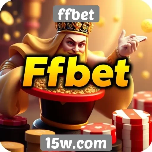 Análise dos jogos populares no site ffbet