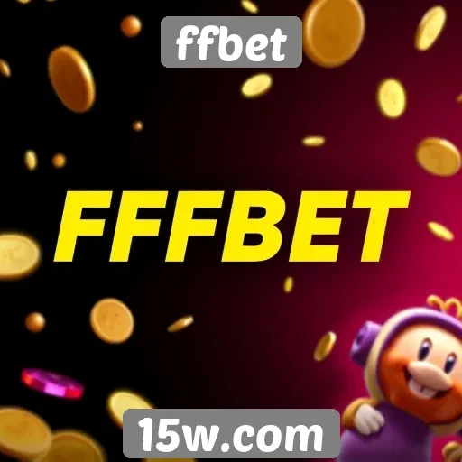 Análise das ofertas de bônus no site ffbet
