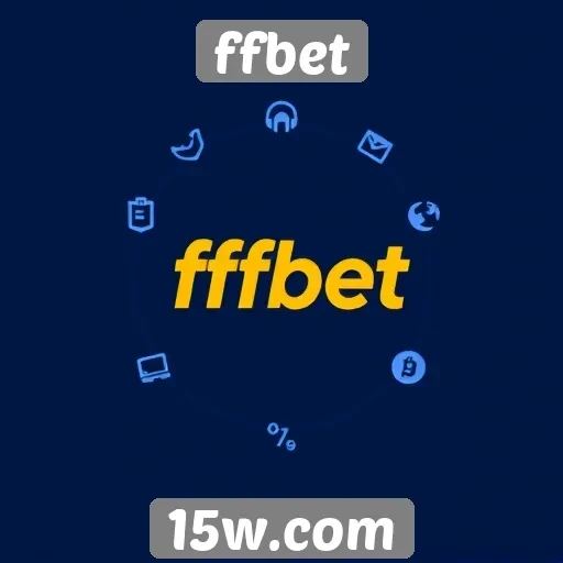 Atendimentos ao cliente no ffbet
