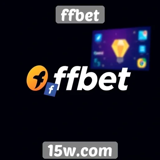 Estratégias de marketing digital da ffbet