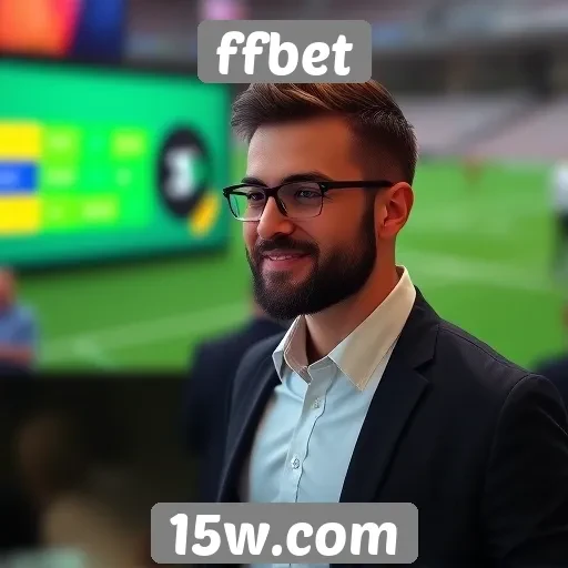 Opiniões de usuários sobre o atendimento ao cliente da ffbet