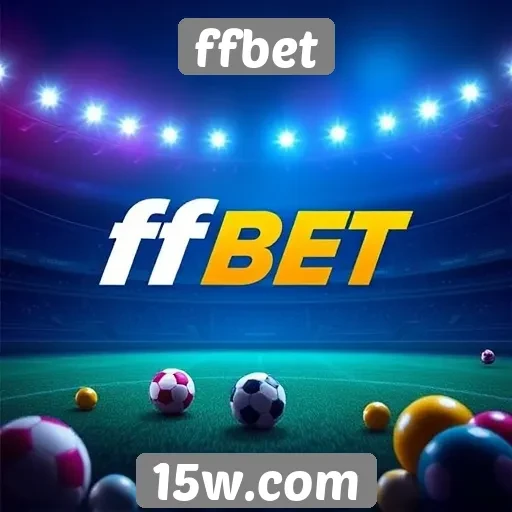 ffbet amplia oferta de jogos e apostas