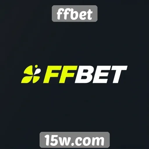 expectativas para o crescimento do ffbet no mercado