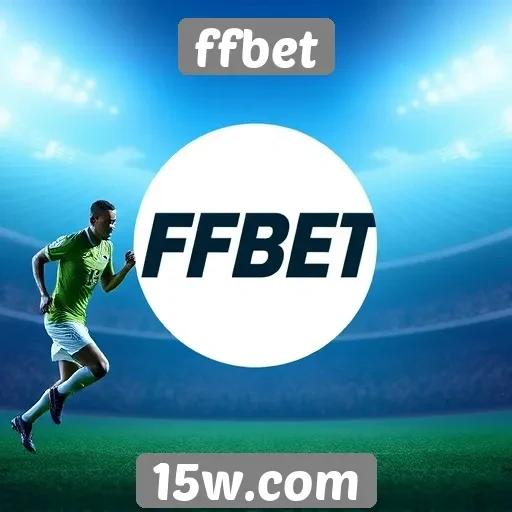 Análise da plataforma de apostas online ffbet