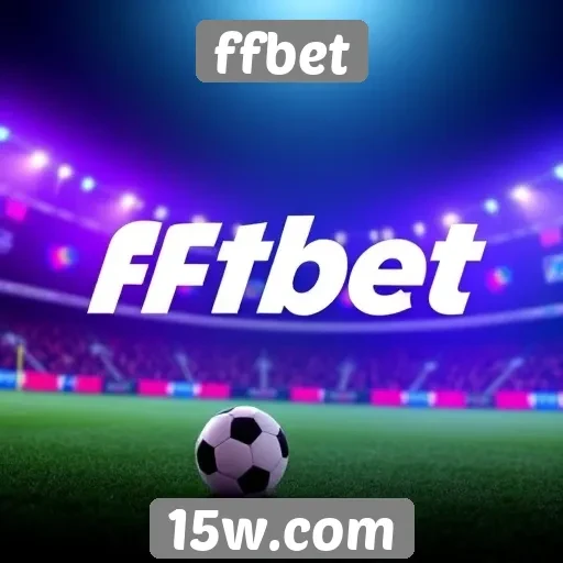 Principais promoções e bônus do ffbet em 2025
