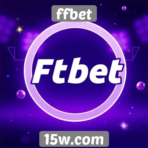 plataforma ffbet tem promoções atrativas para novos usuários