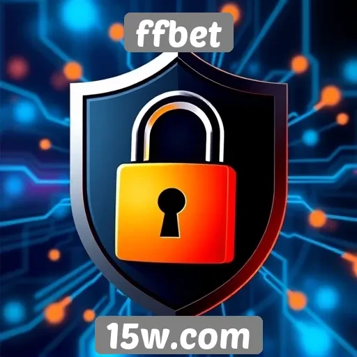 Análise de segurança do site ffbet para usuários