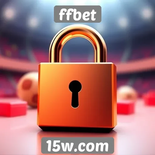 Avaliação da segurança do site ffbet