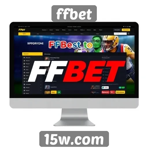 Análise das funcionalidades do site ffbet