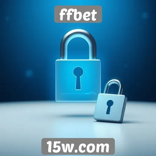análise da segurança no site ffbet