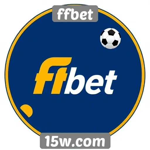 Análise das opções de jogos disponíveis no ffbet