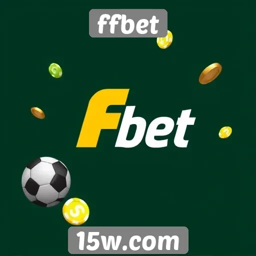 O impacto das promoções atrativas em ffbet