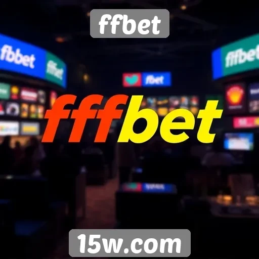 entrevista com desenvolvedores sobre a evolução do ffbet