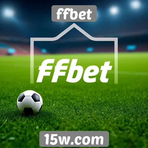verificações de licença e regulamentação do ffbet