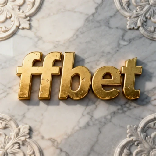Logotipo ffbet