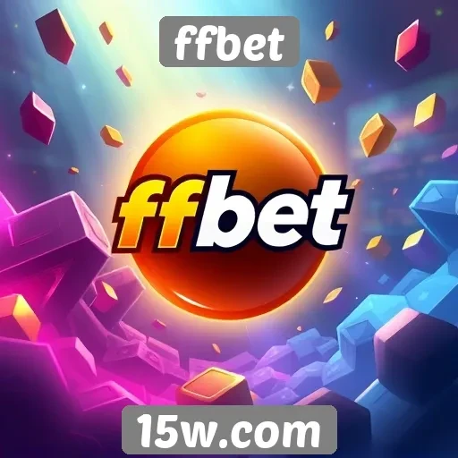 plataforma de jogos online ffbet apresenta novidades