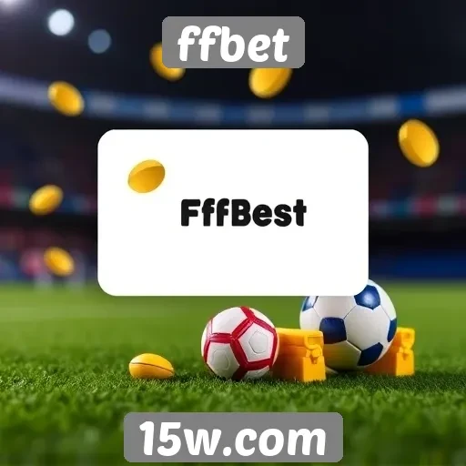 Comparativo de métodos de pagamento na ffbet