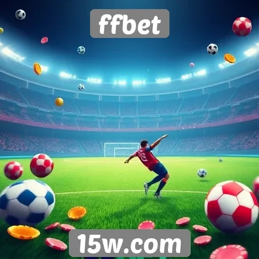 jogos populares disponíveis na plataforma ffbet
