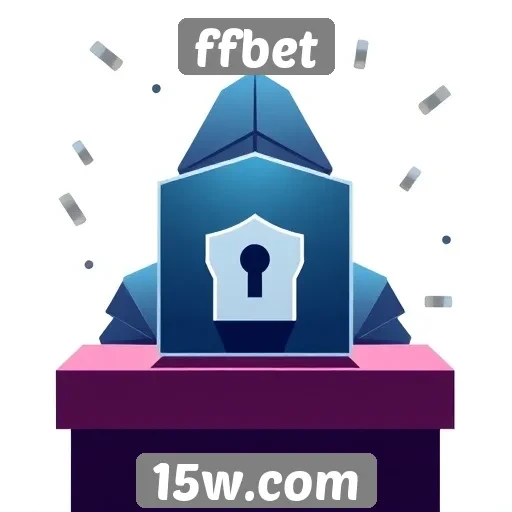 Avaliação da segurança no site de jogos ffbet