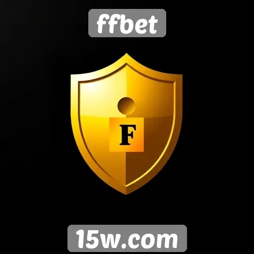 Análise da segurança das transações no ffbet