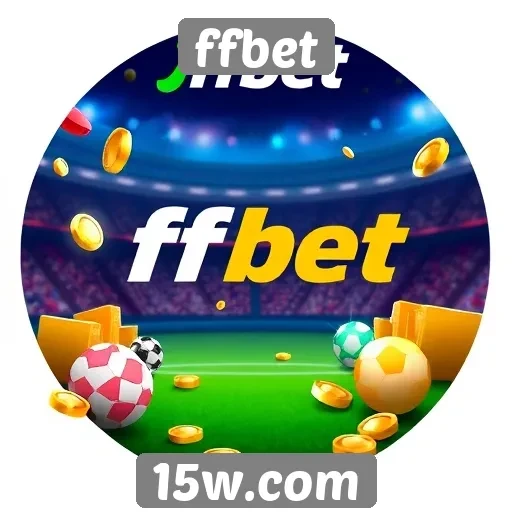 Estudo sobre a variedade de jogos disponíveis na ffbet