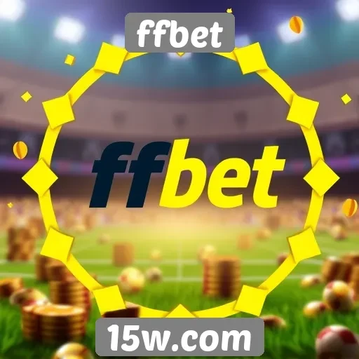 transparência nas práticas de jogo do ffbet
