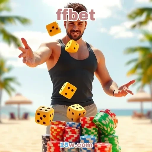 ffbet Vídeo Poker